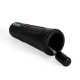 addax - hands free male stroker super suction automatic cleaning