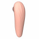 clit sucker for women clitoris stimulation c2