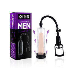 penis pump male masturbator cock erection extender trainer waterproof electric usb vacuum pump