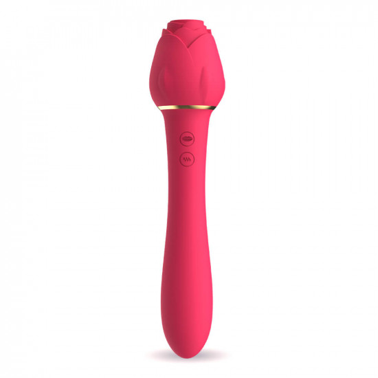 rose adult sex toys for women couples - rosesqueen
